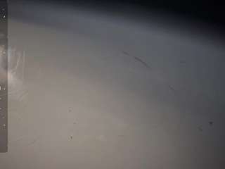 JessicaReedP nude in hot sex Live chat
