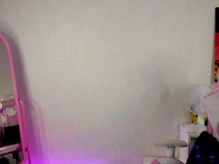 Jessiexxiv nude in hot sex Live chat