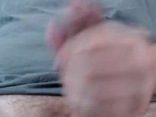 jessygame nude in hot sex Live chat