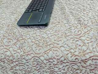 jimena69 nude in hot sex Live chat