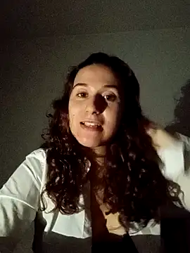 Joanaguerreiroo nude live chat in sexy room
