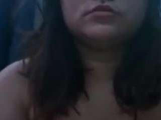 Jocelyn9666 nude in hot sex Live chat