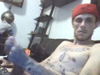 jpaints739 nude in hot sex Live chat