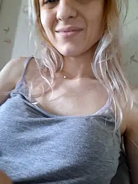 Juliabant666devil nude live chat in sexy room
