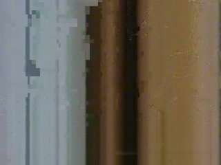 kamasutra69narrative nude in hot sex Live chat