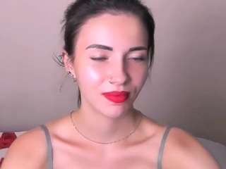 kamilla-boobs-1 nude in hot sex Live chat