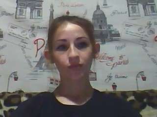 karina2424 nude in hot sex Live chat