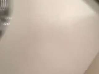 KarmaPowers nude in hot sex Live chat