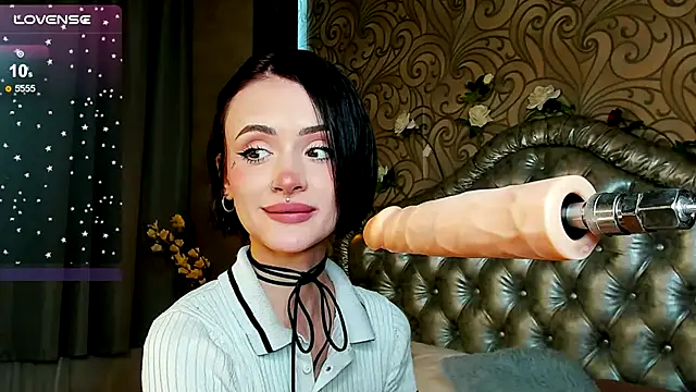 Kate_Pirss nude live chat in sexy room