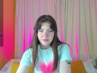 Kathrin nude in hot sex Live chat