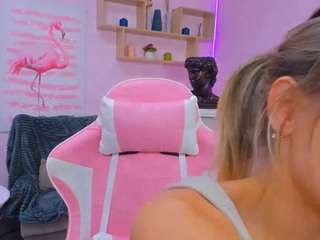 KathyFoxx nude in hot sex Live chat