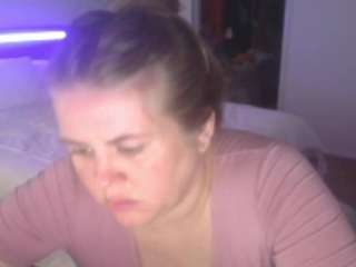 KatieXrated nude in hot sex Live chat