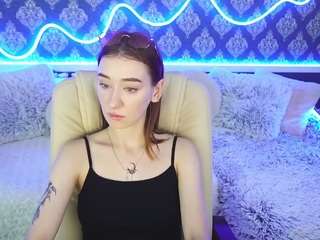 KeKsssiK nude in hot sex Live chat