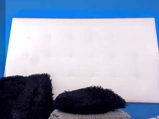 KENDAL, ? nude in hot sex Live chat