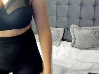 kiim-jiisoo nude in hot sex Live chat