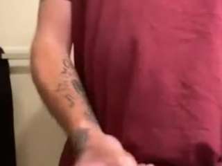 kingdub85 nude in hot sex Live chat