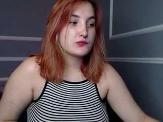KrissIt nude in hot sex Live chat
