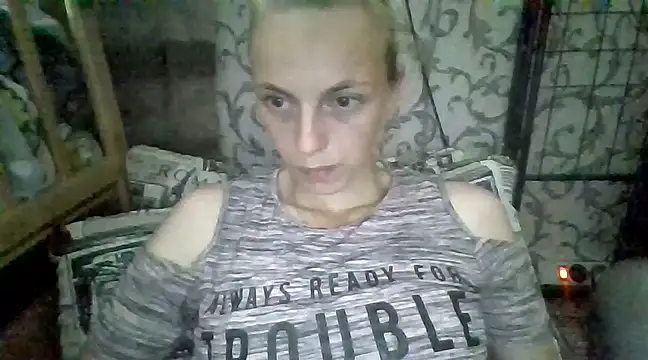 LauraBelll nude live chat in sexy room