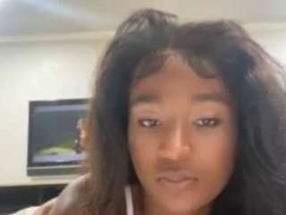 lexi5starxx nude in hot sex Live chat