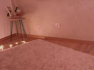 lilamytee1 nude in hot sex Live chat