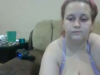 lilfreakbbw nude in hot sex Live chat