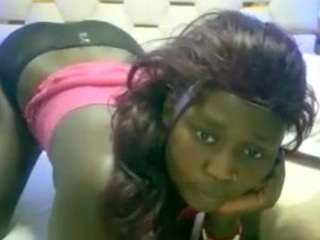 lishaafrika nude in hot sex Live chat