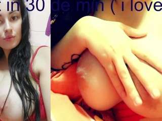 loryyysexyyy nude in hot sex Live chat