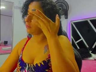 Lucero-pop nude in hot sex Live chat