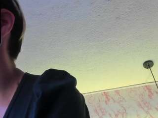 Luciifer, ?? nude in hot sex Live chat