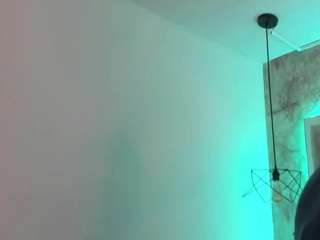 Luciifer, ?? nude in hot sex Live chat