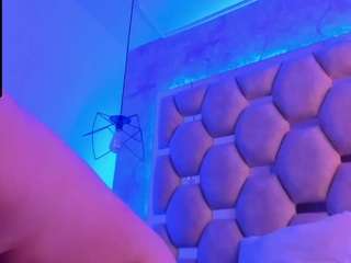 Luciifer, ?? nude in hot sex Live chat