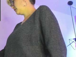 Luciifer, ?? nude in hot sex Live chat