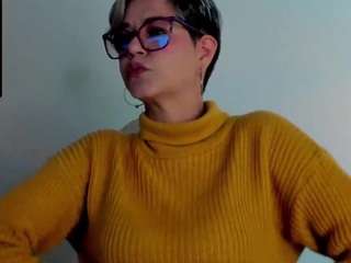 Luciifer, ?? nude in hot sex Live chat
