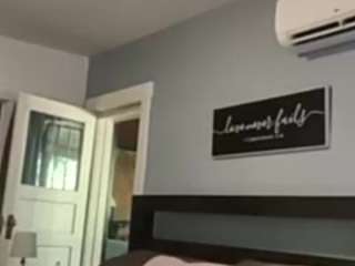 luckiluxxx nude in hot sex Live chat