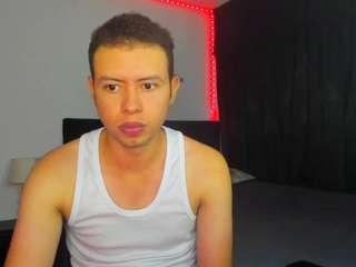 LuismillerYaksha nude in hot sex Live chat