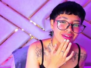 luluvalu, ?? nude in hot sex Live chat