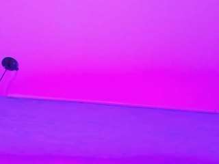 luluvalu, ?? nude in hot sex Live chat
