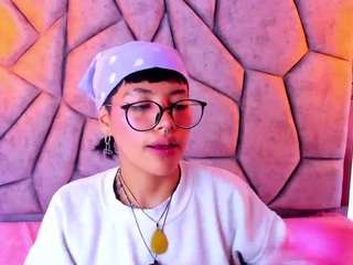 luluvalu, ?? nude in hot sex Live chat