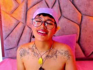 luluvalu, ?? nude in hot sex Live chat