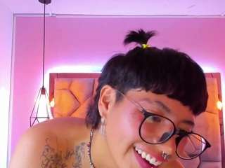 luluvalu, ?? nude in hot sex Live chat