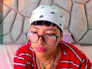 luluvalu, ?? nude in hot sex Live chat