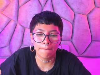 luluvalu, ?? nude in hot sex Live chat