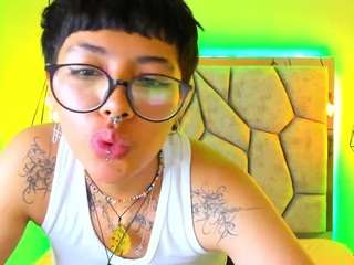 luluvalu, ?? nude in hot sex Live chat