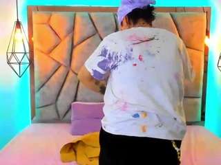luluvalu, ?? nude in hot sex Live chat