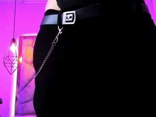 luluvalu, ?? nude in hot sex Live chat