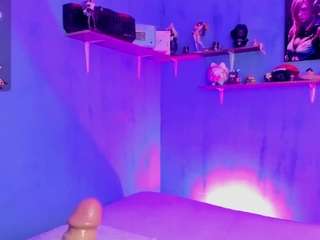 M, ía Goddess?? nude in hot sex Live chat