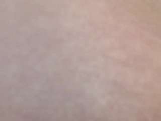 Madeline your doll nude in hot sex Live chat