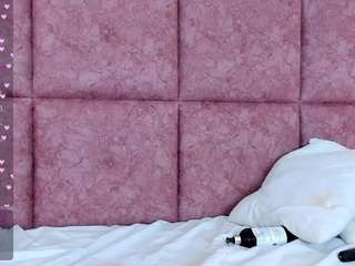 Madison, ? nude in hot sex Live chat