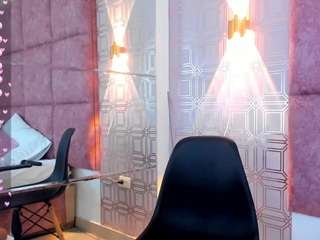 Madison, ? nude in hot sex Live chat