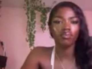 magicalc00ch nude in hot sex Live chat
